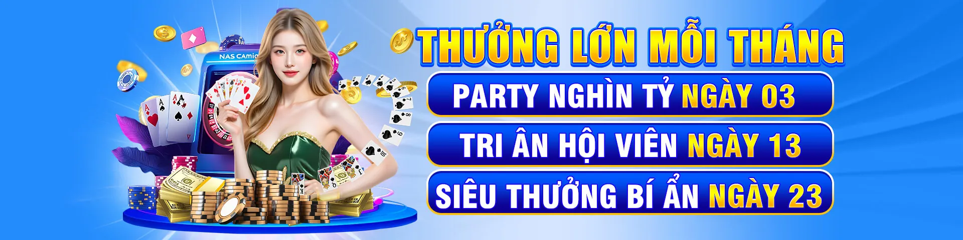 Đội ngũ hỗ trợ khách hàng chuyên nghiệp của club 789