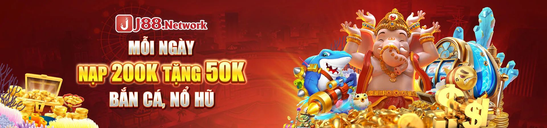 Hình ảnh Nổ Hũ Club 789 với jackpot lớn