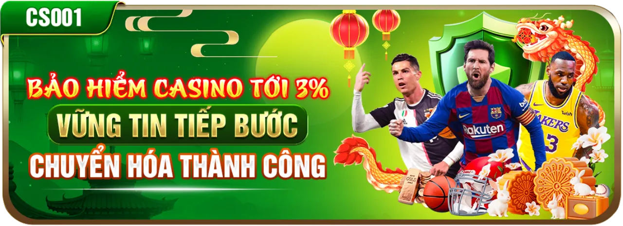 Hình ảnh chính game bắn cá club 789