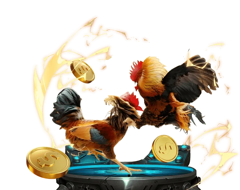 Ưu đãi hoàn trả cao hơn