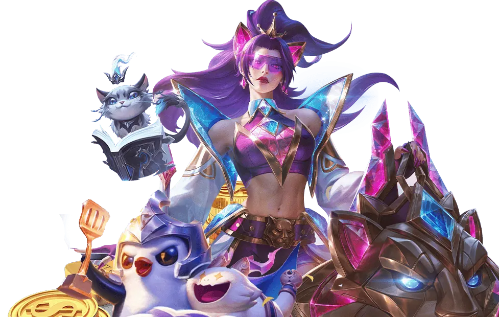 Hướng dẫn chơi bắn cá tại club 789