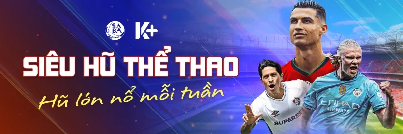 Khuyến mãi theo mùa club 789