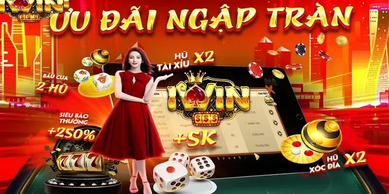 Thưởng nạp lại club 789