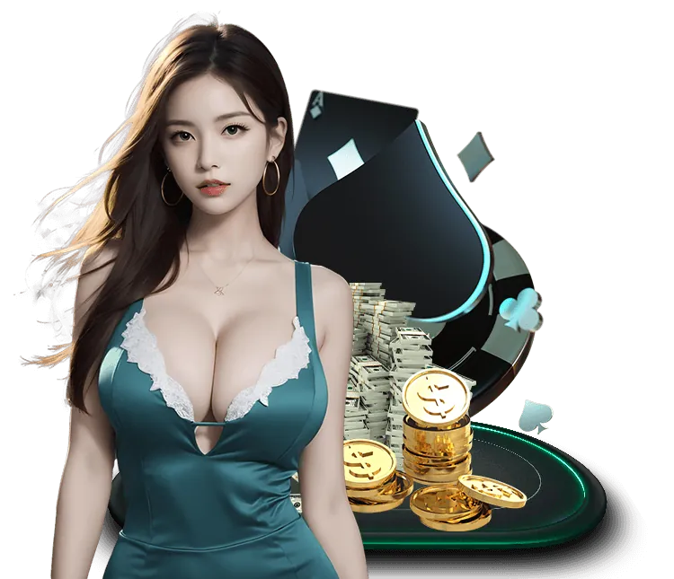 Cá cược có trách nhiệm club 789