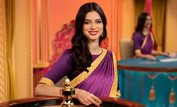 Kho trò chơi club 789